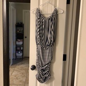 M.S.S.P, Max Studio Specialty Products dress, size medium